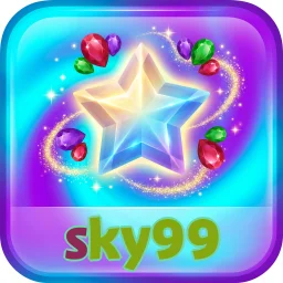 sky99